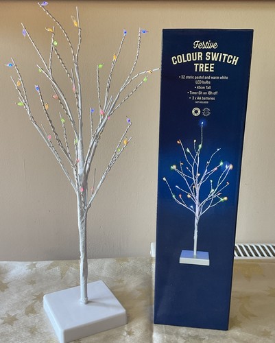 Blue diamond festive colour - diamond,