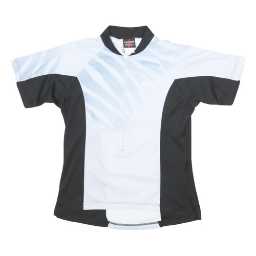 Specialized mens white black - specialized, &