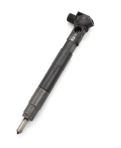 Injector fuel genuine - fuel,
