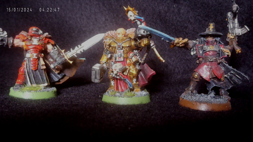 Games workshop warhammer - games, workshop.