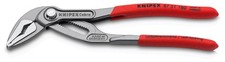Knipex 180 cobra - 180, es