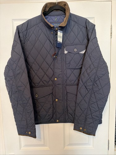 Polo ralph lauren men the - ralph,