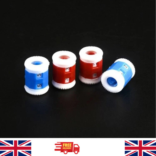 Knitting crochet row counter - crochet,