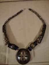 Tribal ethnic vintage - ethnic,