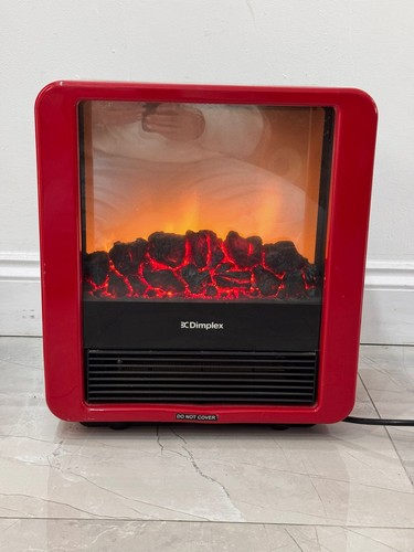 Dimplex electric heater mcf15r - electric,