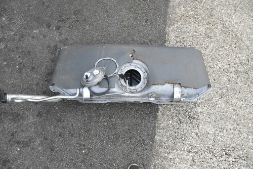 Jaguar xk8 x100 - unleaded, fuel