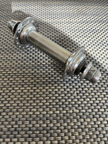 Raleigh chopper mk2 grifter - raleigh,