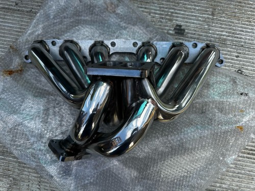 For lexus sc300 - sc300, is300