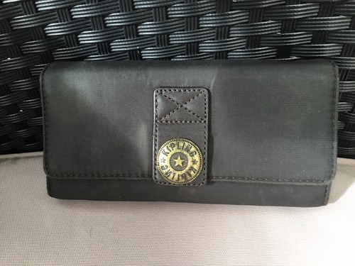 Kipling brownie large - kipling,