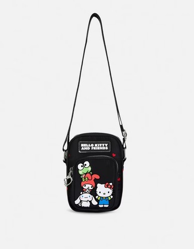 Primark hello kitty - &, friends