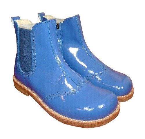 Rap size 34 patent - 2, eu
