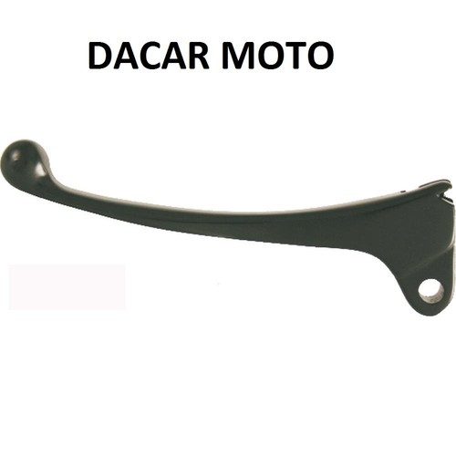 Left lever honda - left, sfx