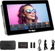 Portkeys lh5p iii - portkeys,