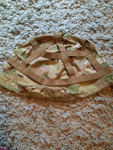 British military 7 large - mk.7,