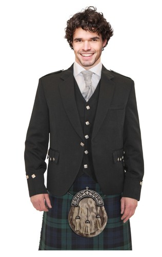 Highlander collection 8 yard - highlander,