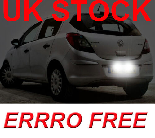For astra corsa vxr - for, d