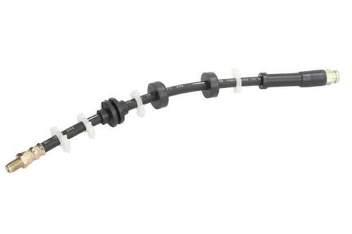 New brake hose for - brake,