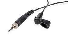 Trantec mic lp2 microphone - mic-lp2,