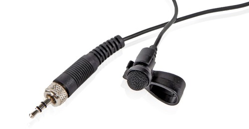 Trantec mic lp2 microphone - mic-lp2,