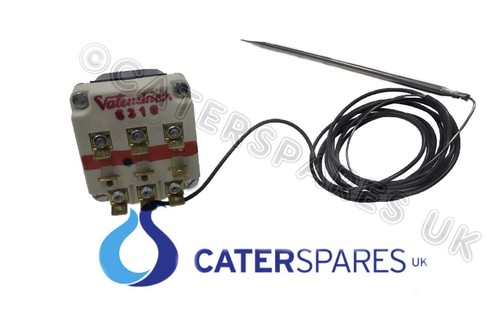 Valentine 6310 thermostat - 6310,