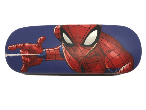 New marvel spider - new, spider-man