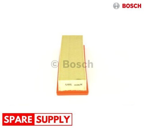 Air filter for - air,
