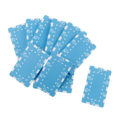 Colors mahjong texas - mahjong,