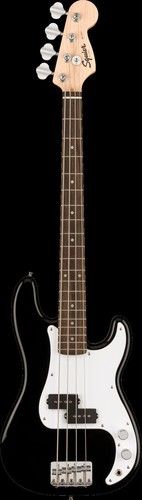 Fender squier mini - squier,