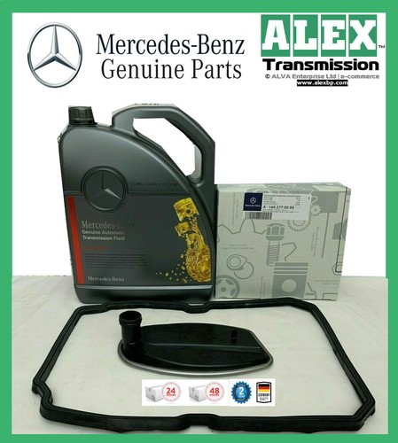 Genuine part mercedesjaguar - genuine,