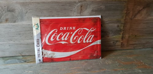 Coca cola logo red wave - cola,
