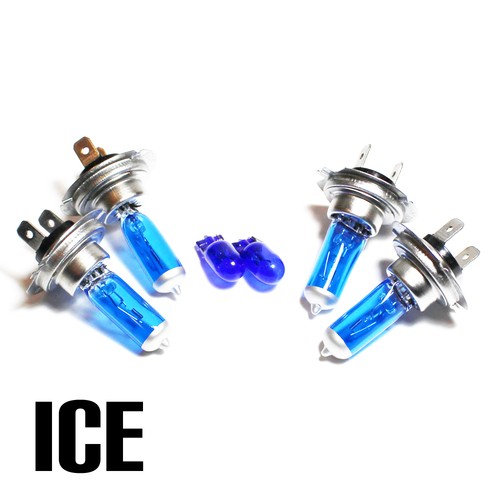 Passat 3c5 h7 - vw, b6/3c5