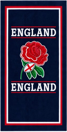 New giant england rugby cotton - new,