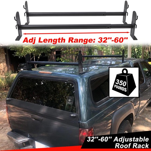 Pickup truck cap - cap, topper
