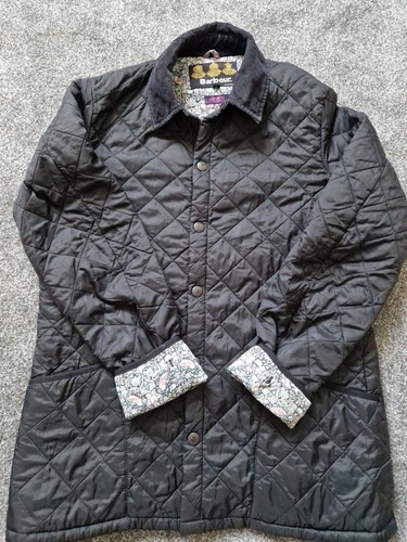 Barbour liberty womens - barbour,