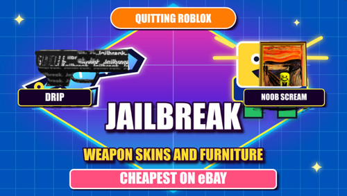 Online jailbreak - online,