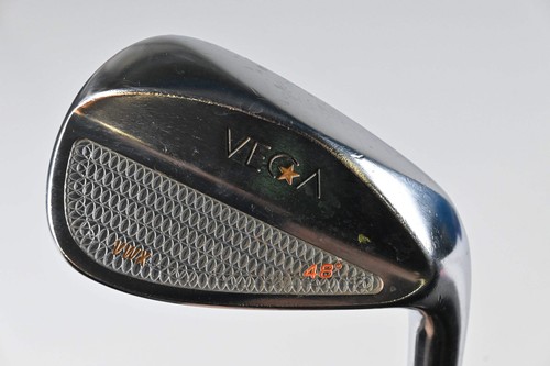 Vega vwx pitching - vega, wedge