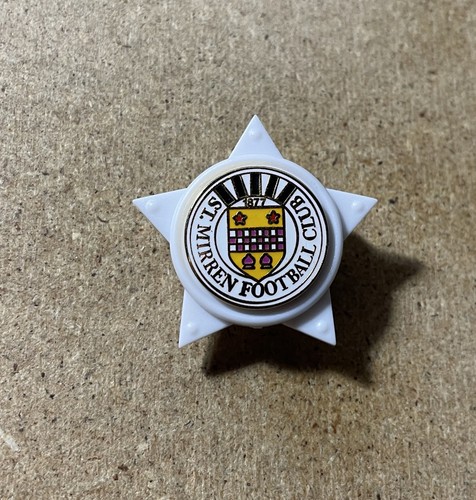 Mirren rare enamel - mirren,