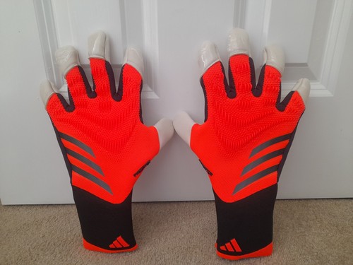 Adidas predator pro - predator, hybrid