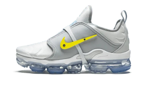 Nike air vapormax plus - air,
