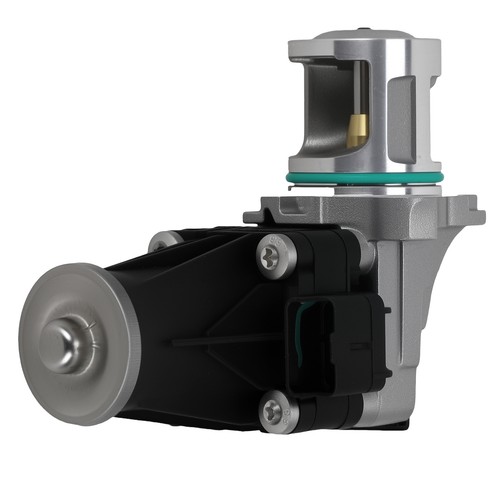 Egr valve for peugeot 508 - valve, 1.6