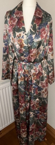 David nieper women dressing - nieper,