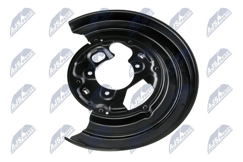 Fits nty hto - hto-me-027, brake