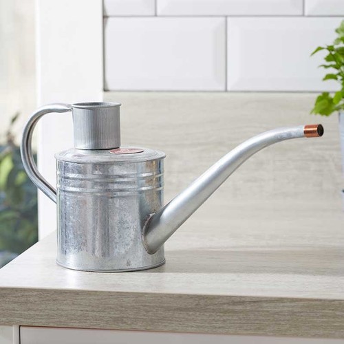 Smart garden home balcony - 1l,