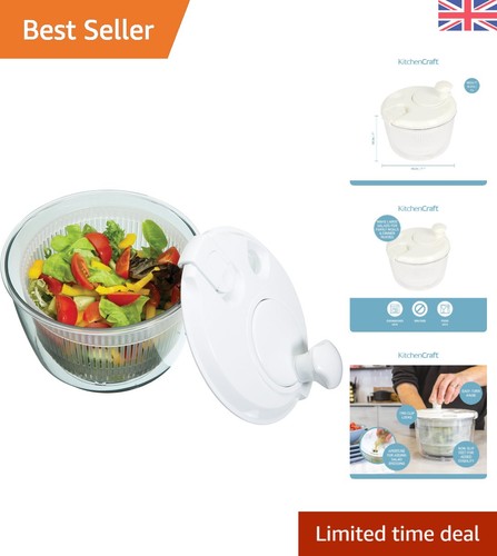 Small multi use - small, salad