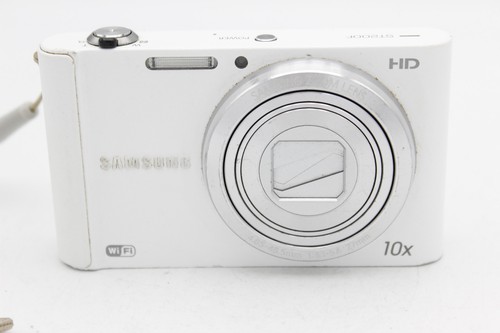 Samsung st200f smart camera - st200f,