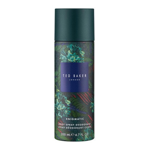 Ted baker fusion enigmatic - baker,