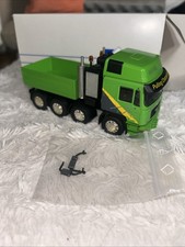 Conrad scale 6101 - scale,