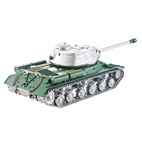 Kit is 2 - rc, is-2