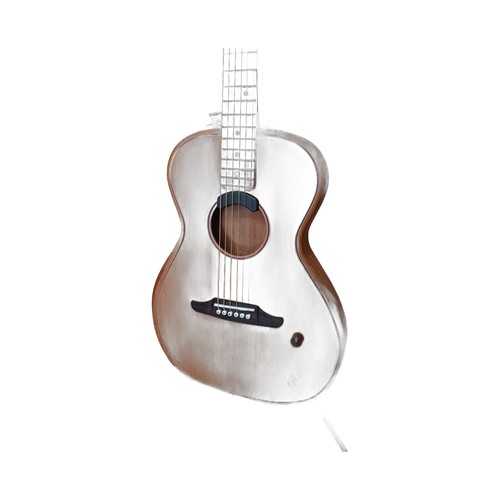 Fender highway series - highway,