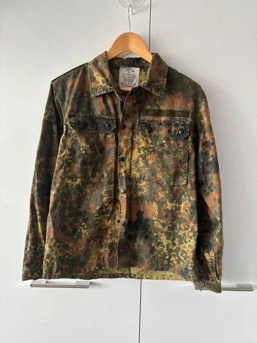 Vintage german military - german,
